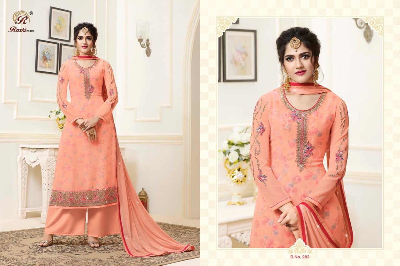 Design - 282
