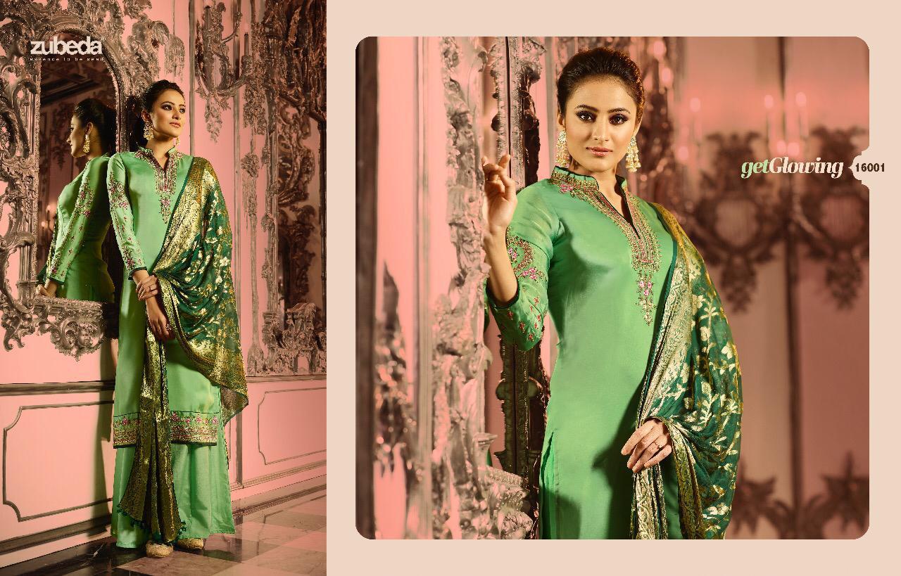 Design - 16001a