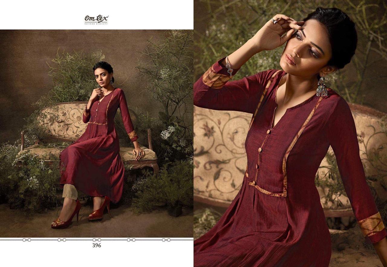 Design - 396a