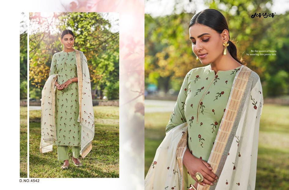 Design - 4542