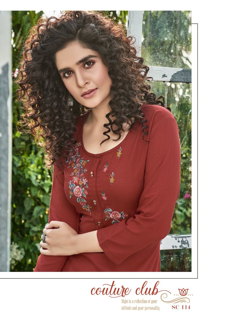 Design - 114a