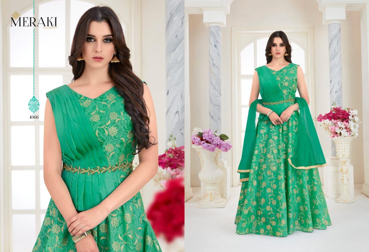 Design - 4066