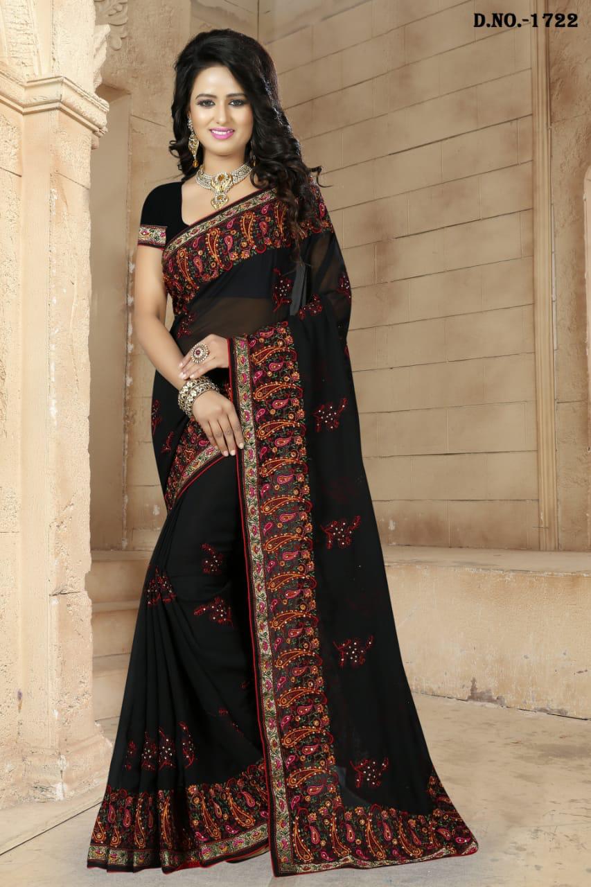 Design - 1722