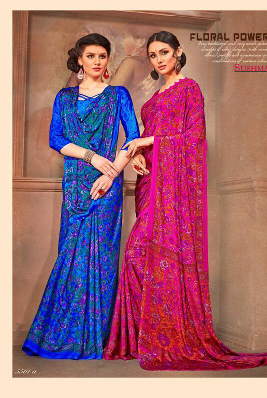 Design - 5501AB