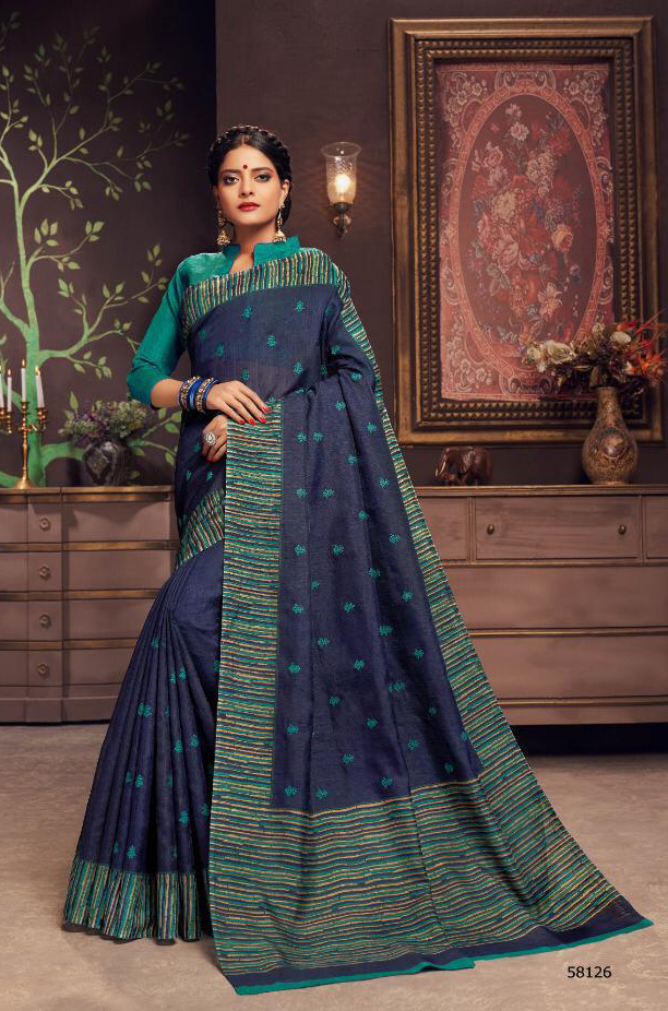 Design - 528126