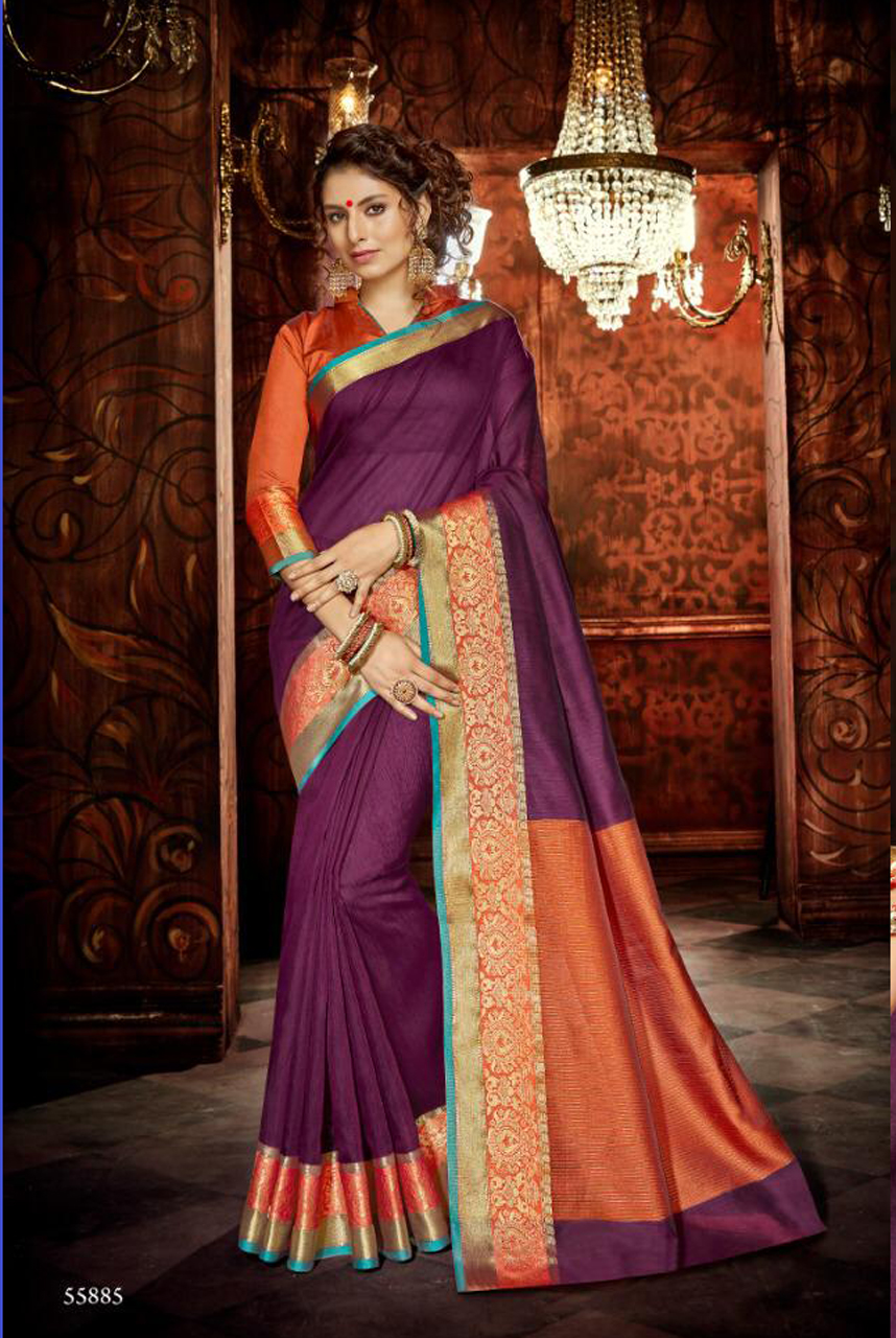 Design - 55885