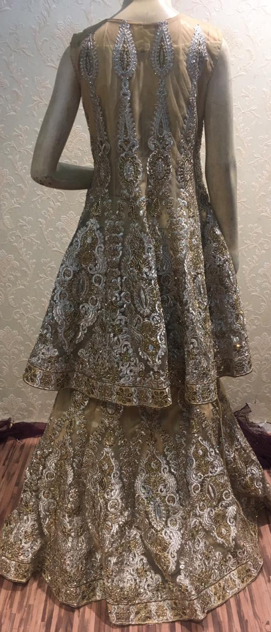 Design - 2