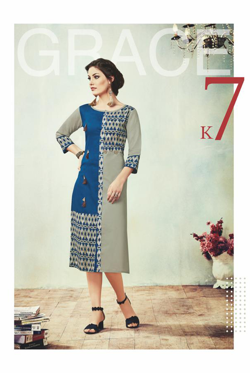 Design - 7
