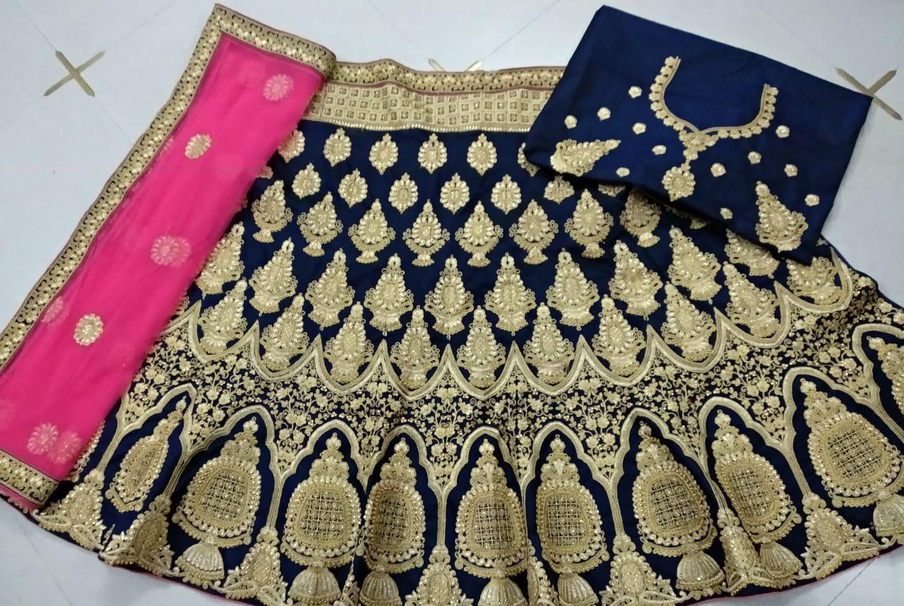 Design - 1037ca
