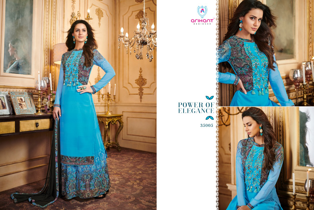 Design - 35005