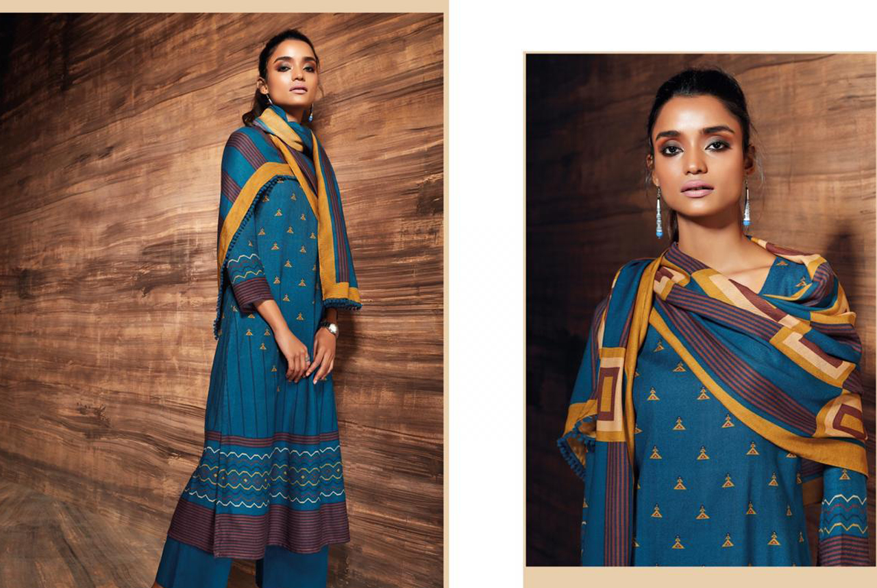 Design - 6524