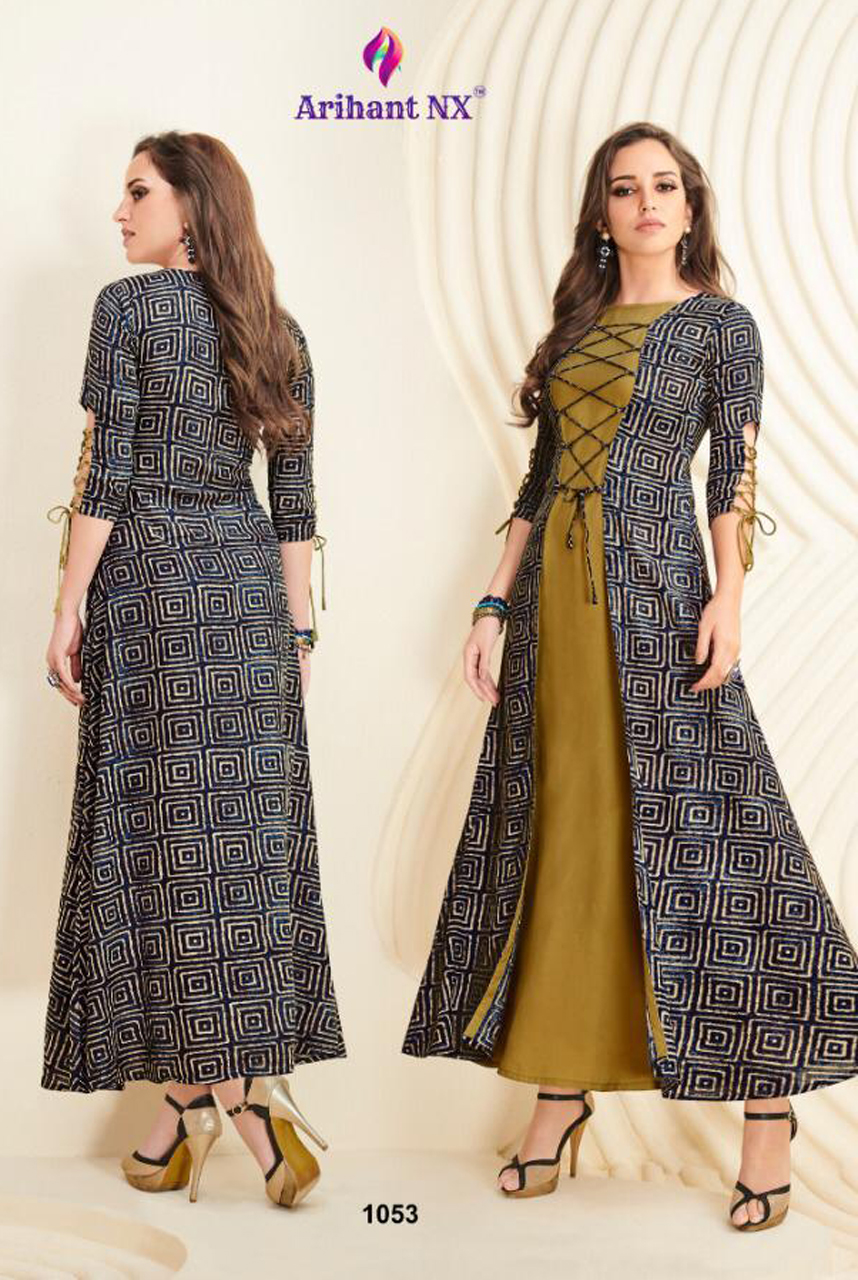 Design - 1053