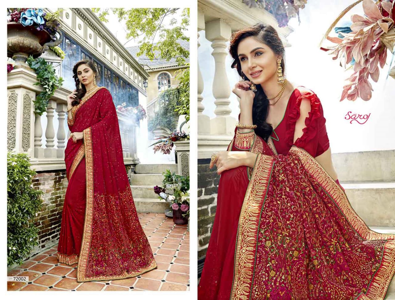Design - 72002