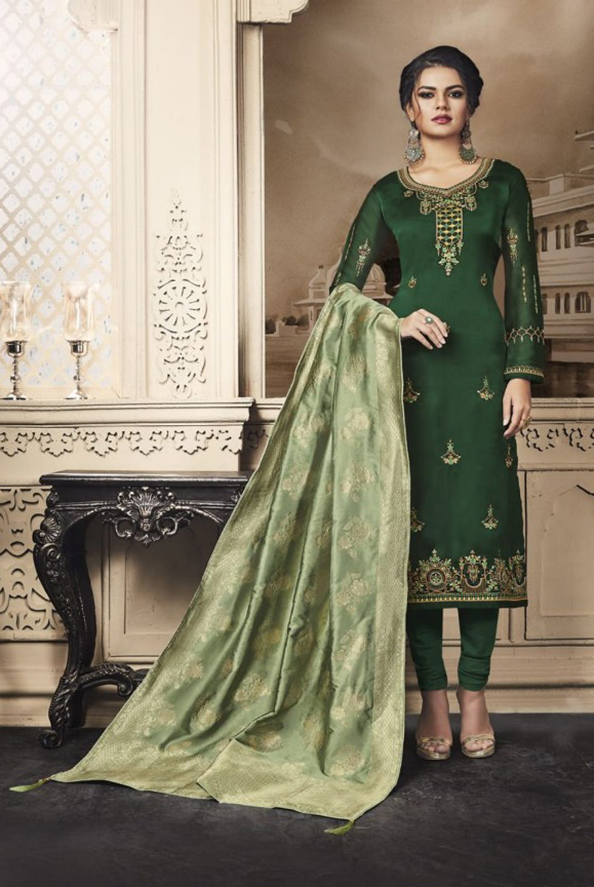 Design - 471