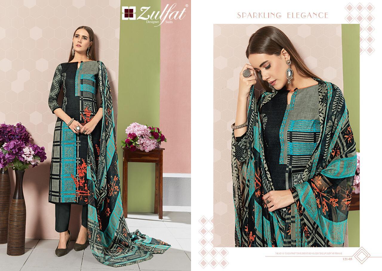 Design - 121-005