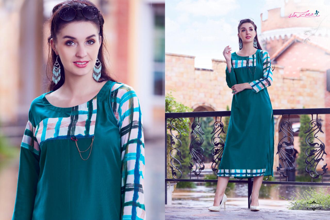 Design - 2708