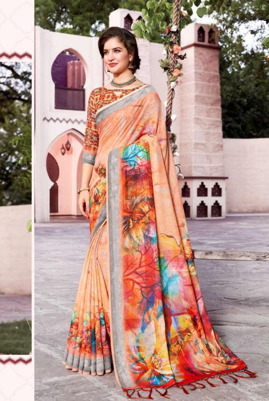 Design - 1037