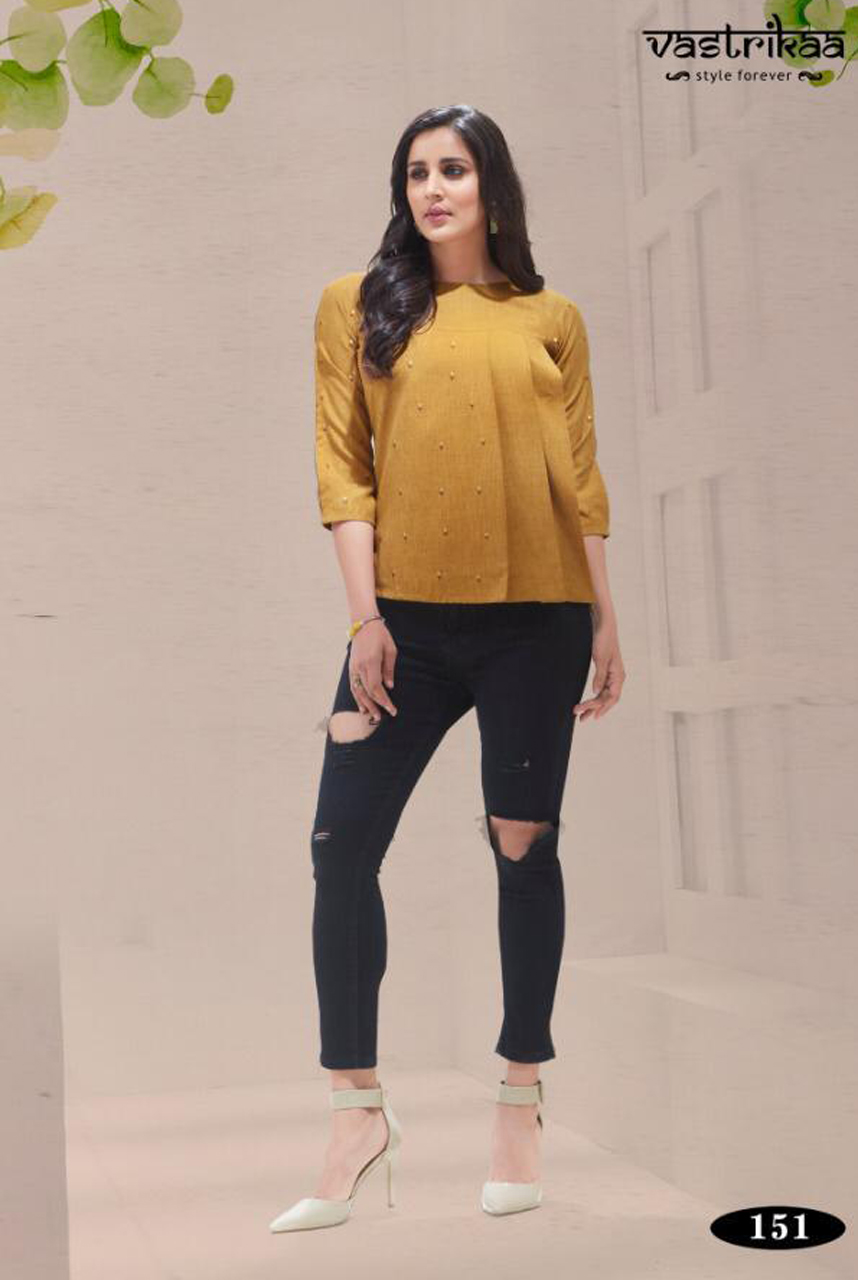 Design - 151