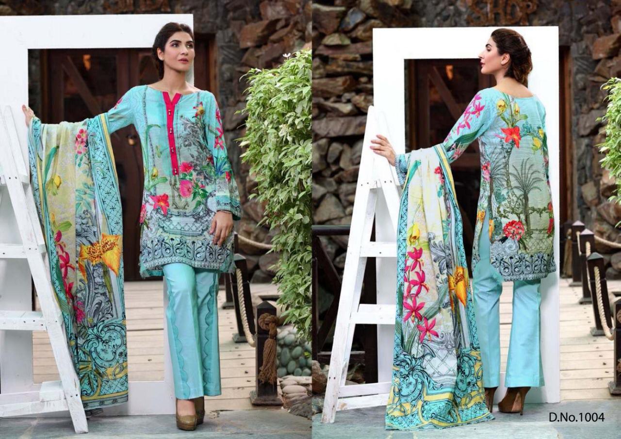 Design - 1004