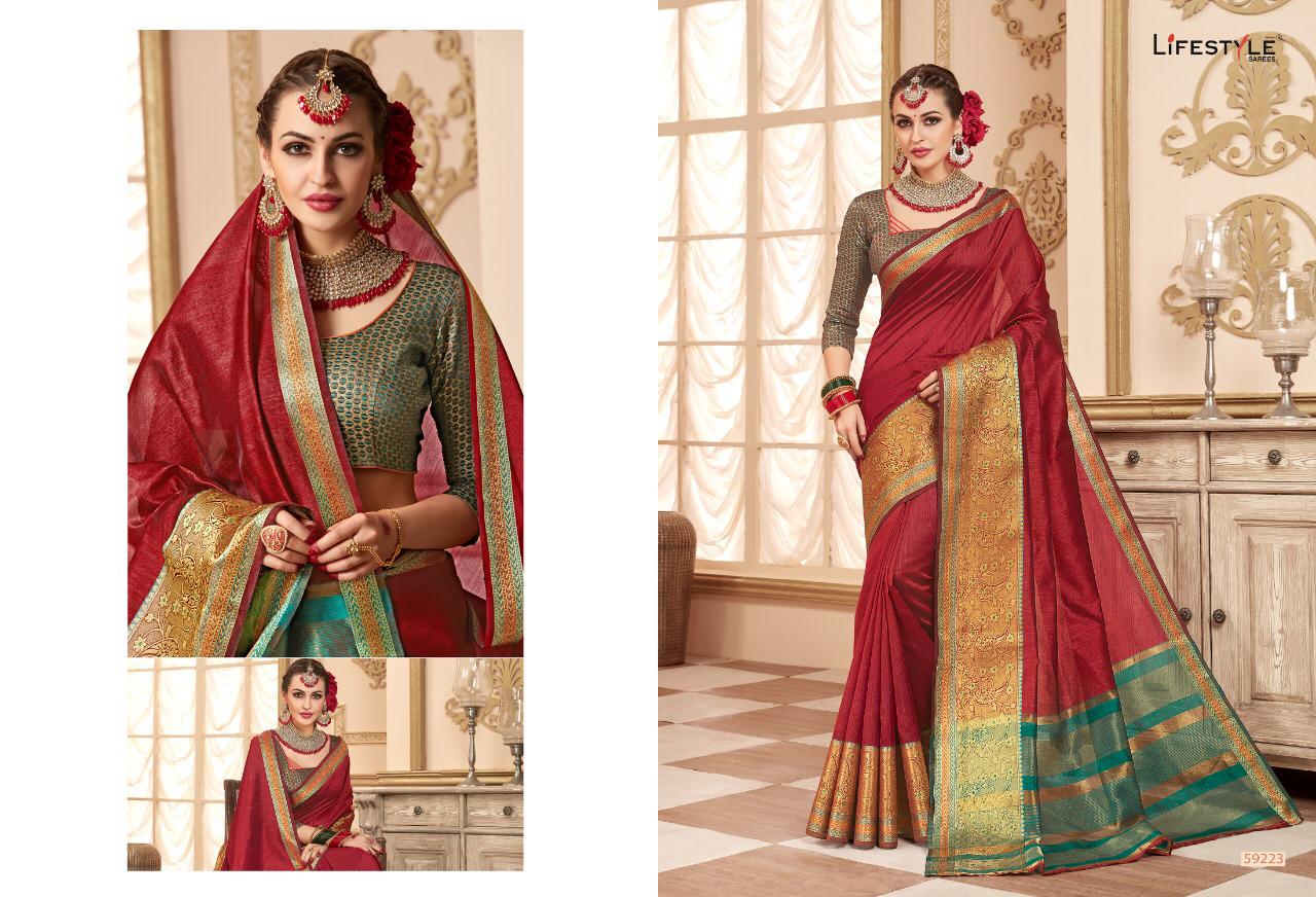 Design - 59223