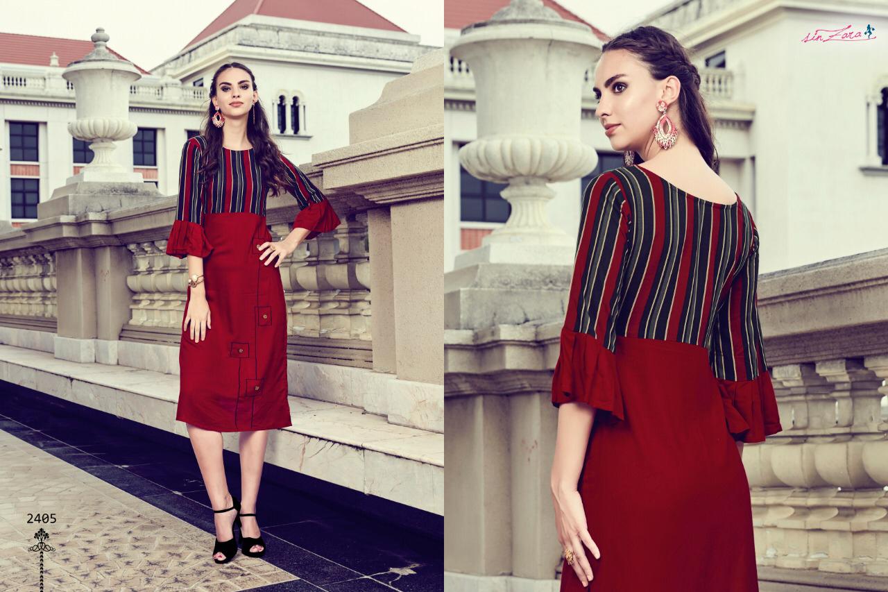 Design - 2405