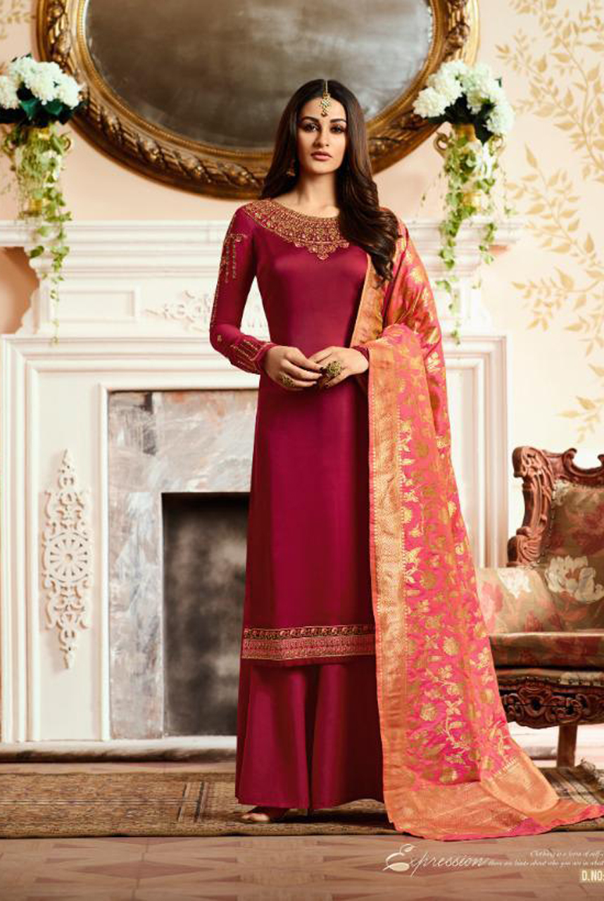 Design - 15103