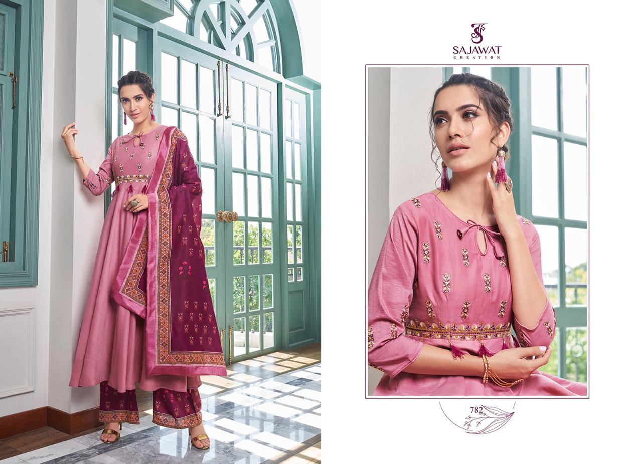 Design - 782