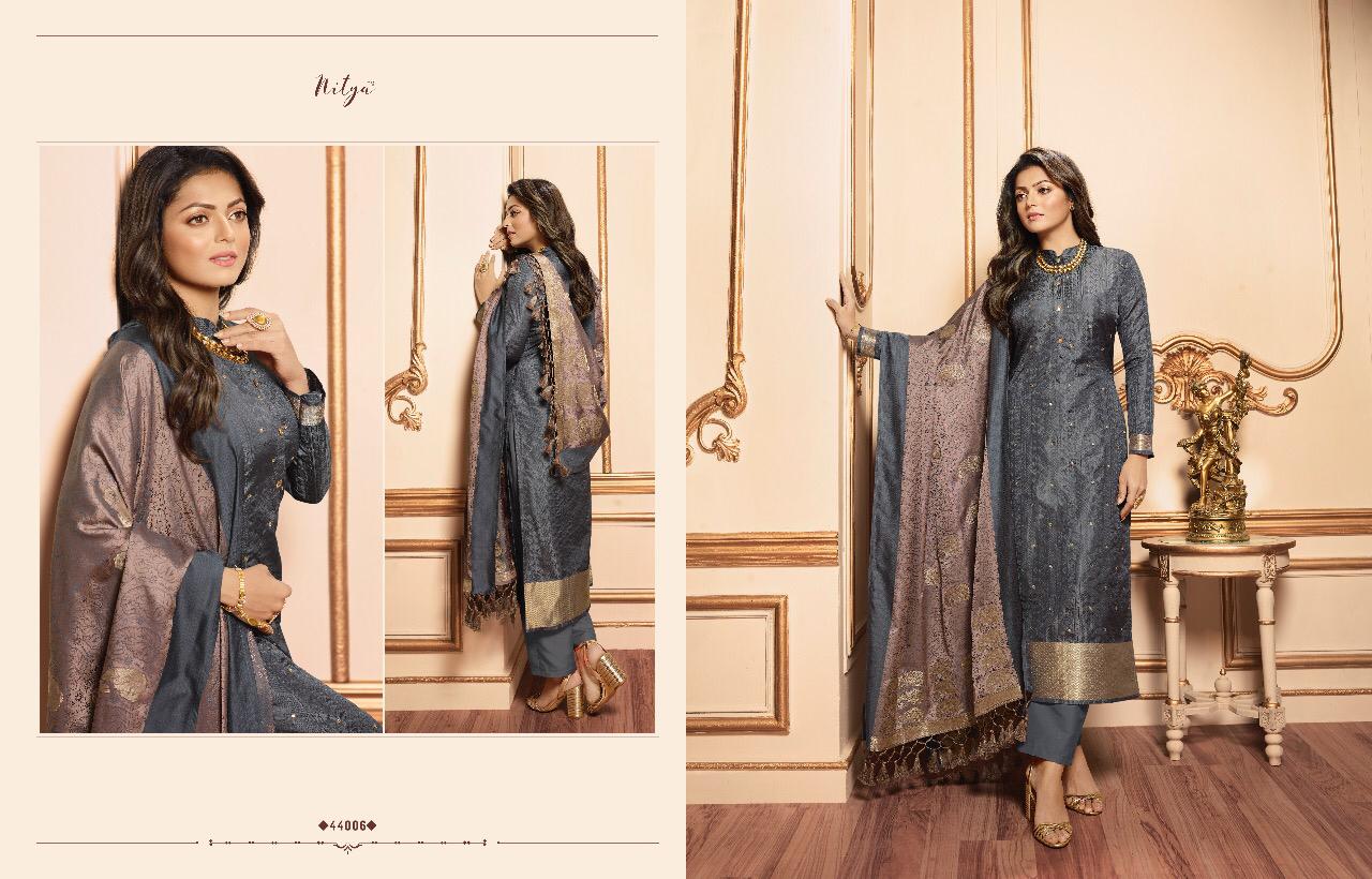 Design - 44006