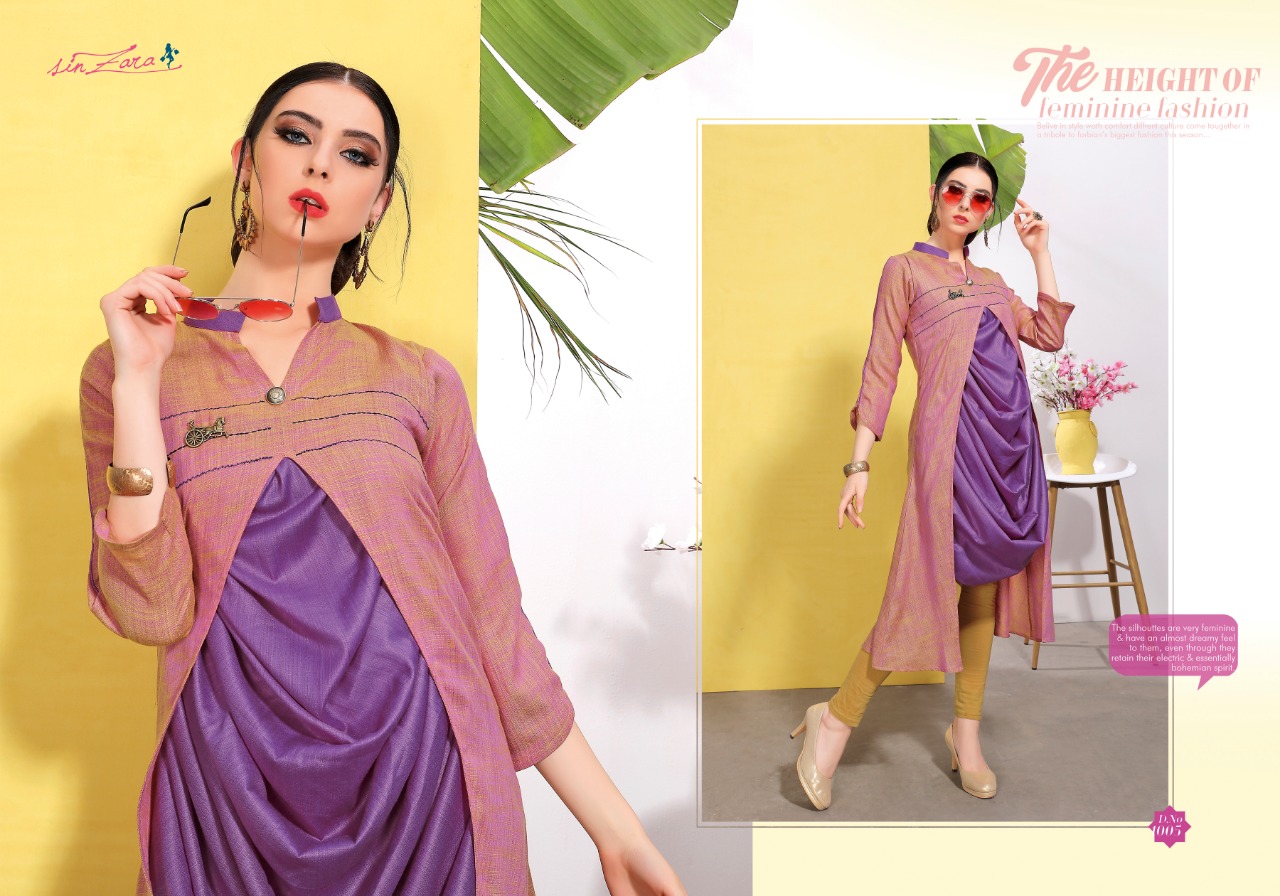 Design - 1005