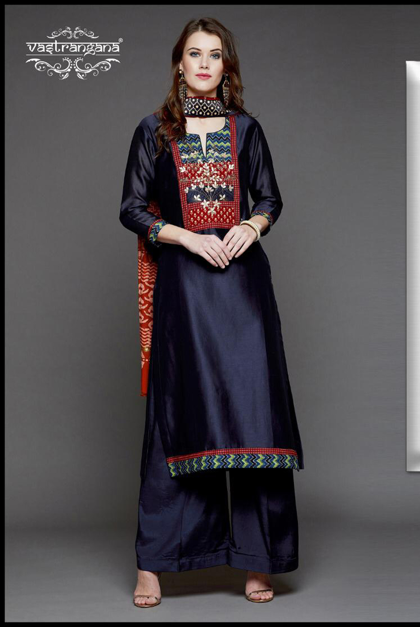 Design - 1509