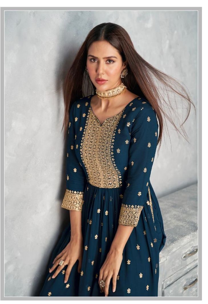 Design - 8584c
