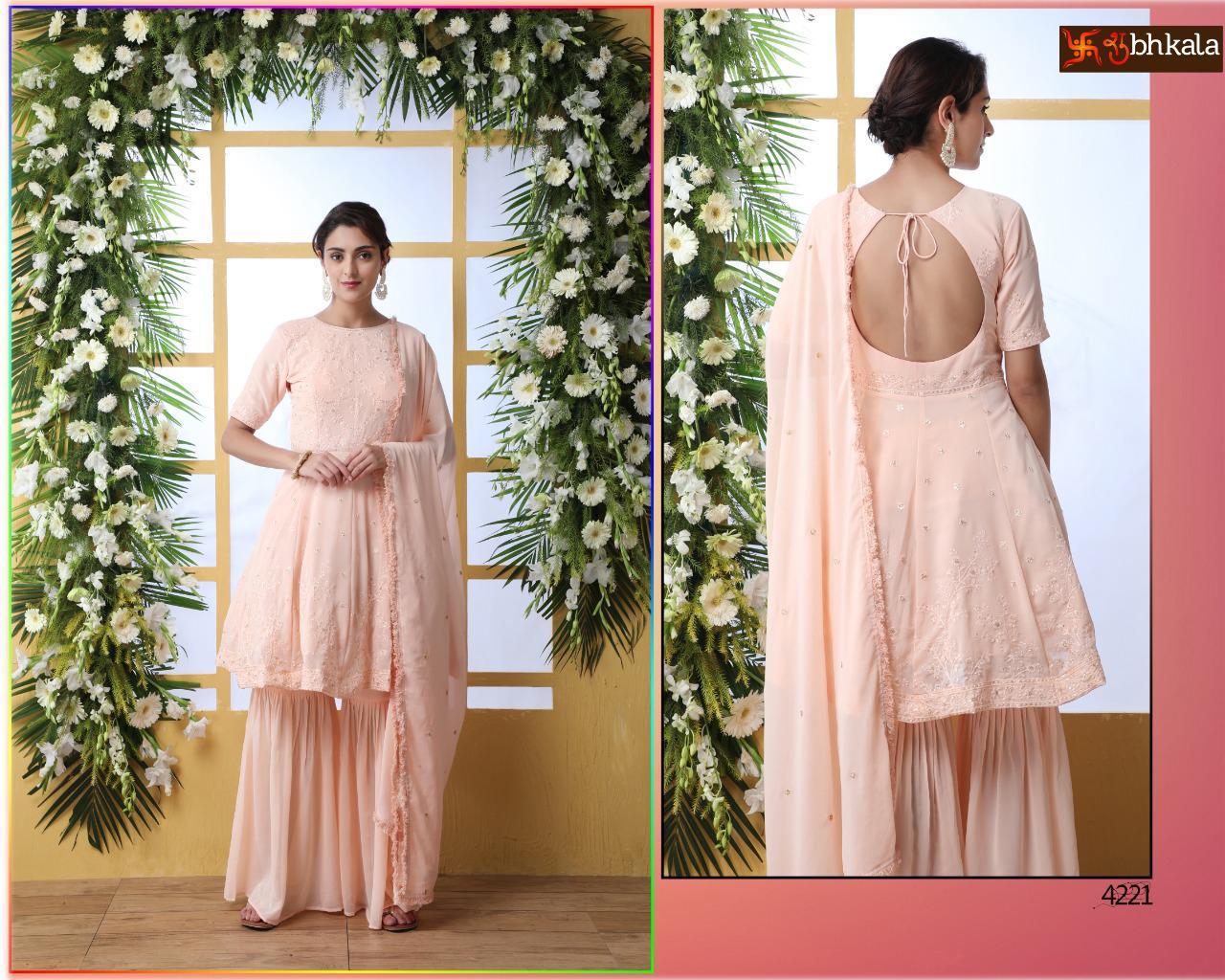 Design - 4221