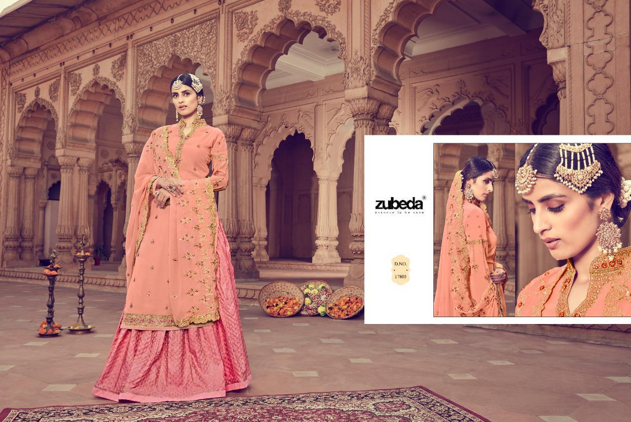 Design - 17805