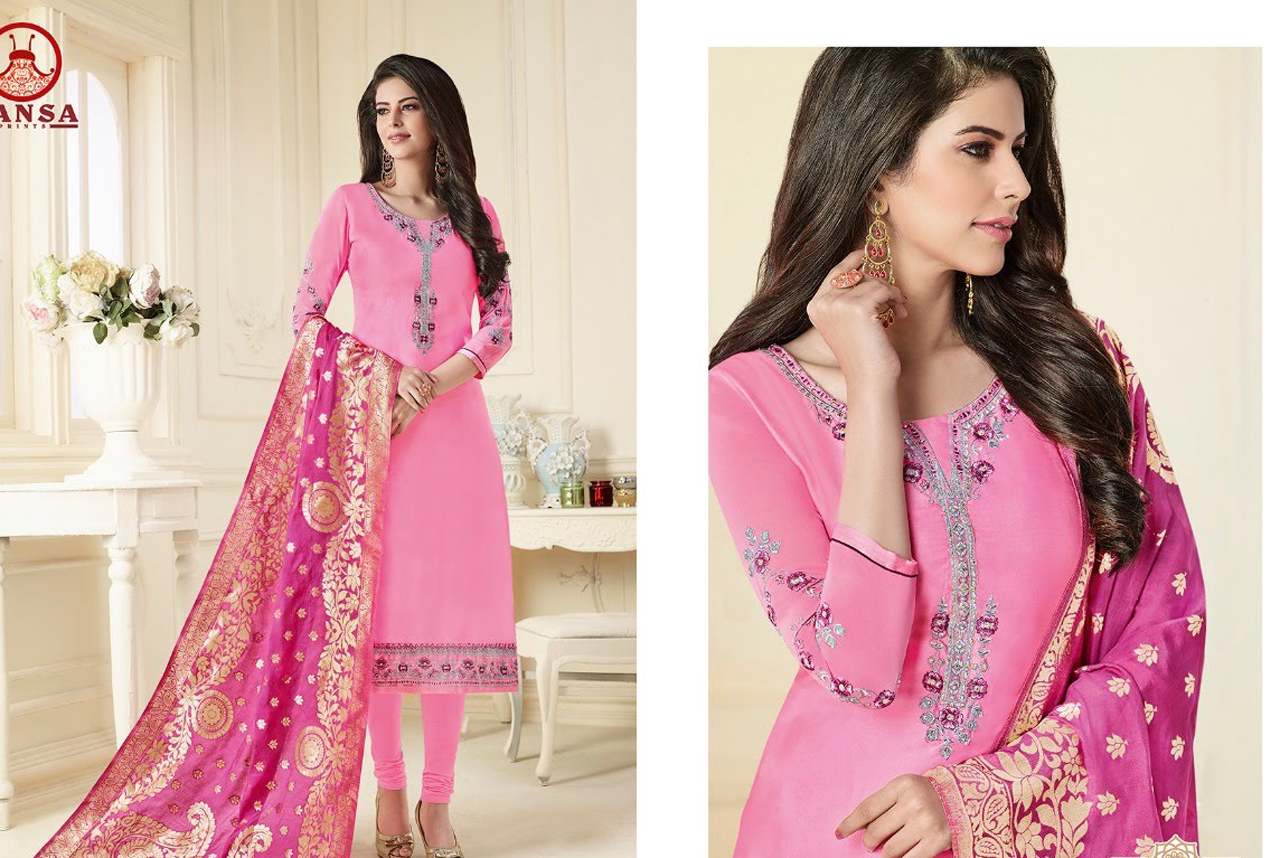Design - 1002