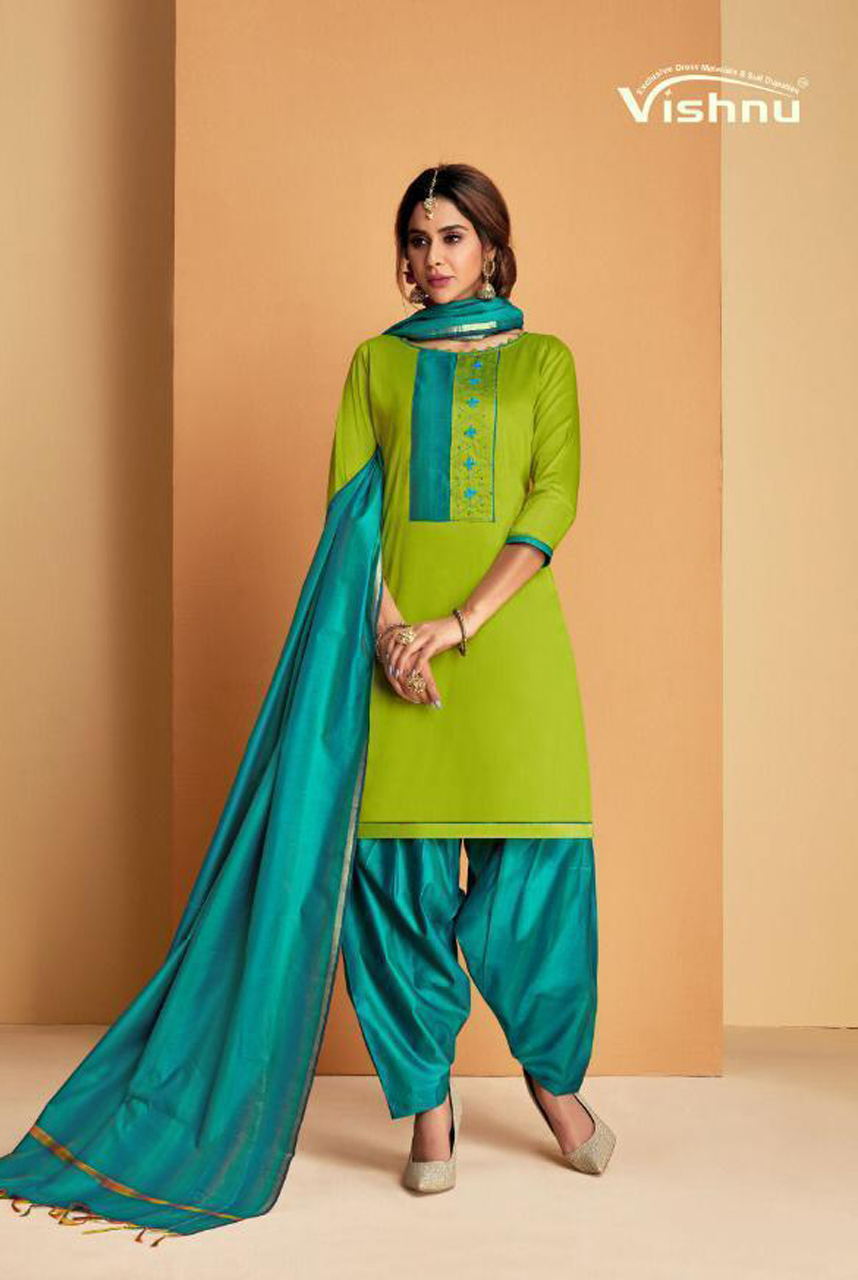 Design - 87001