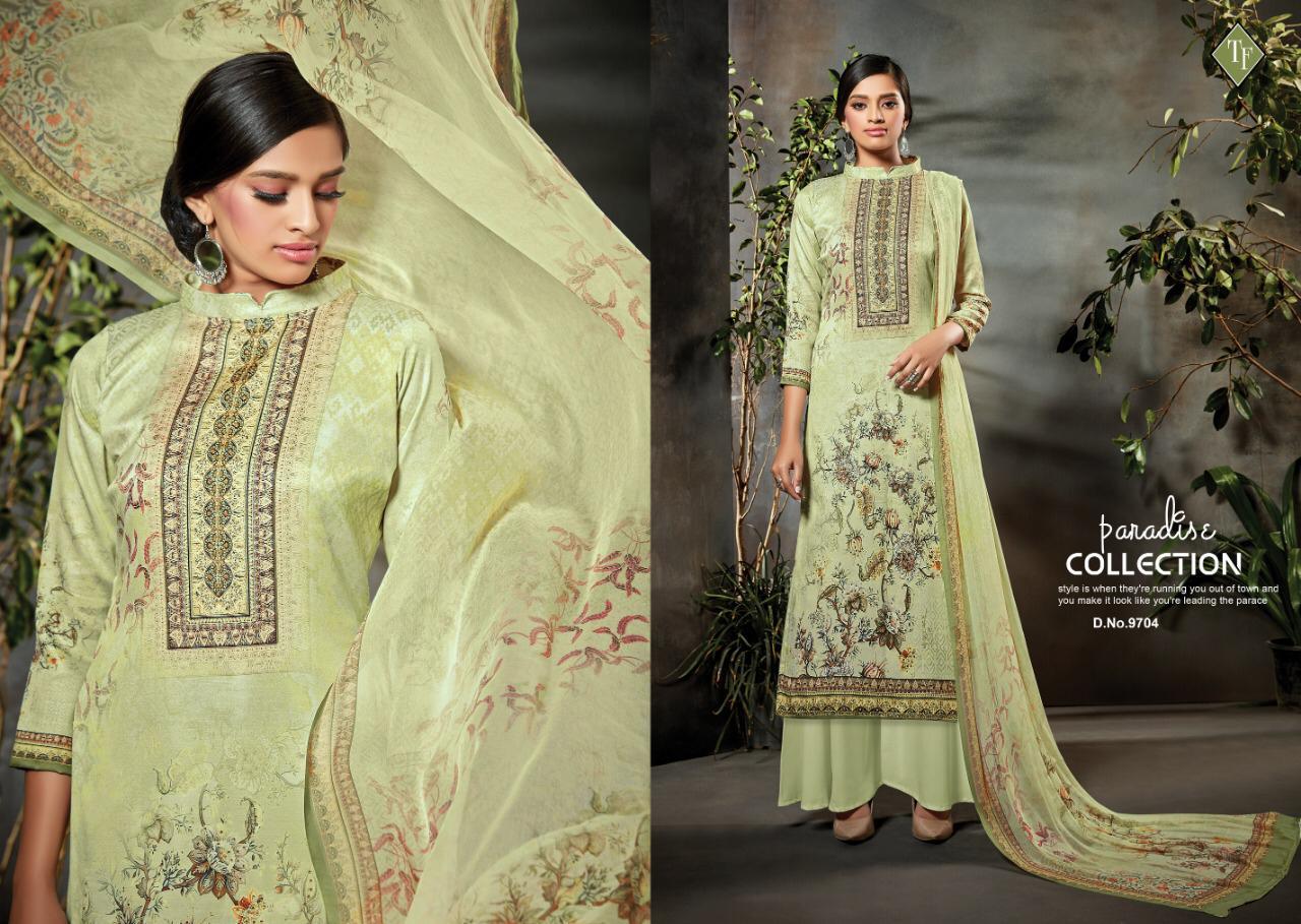 Design - 9704