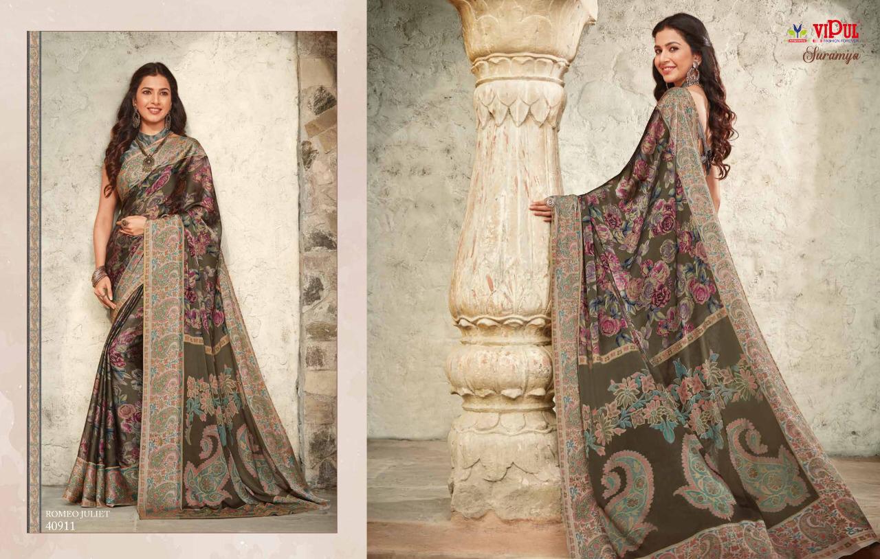 Design - 40911