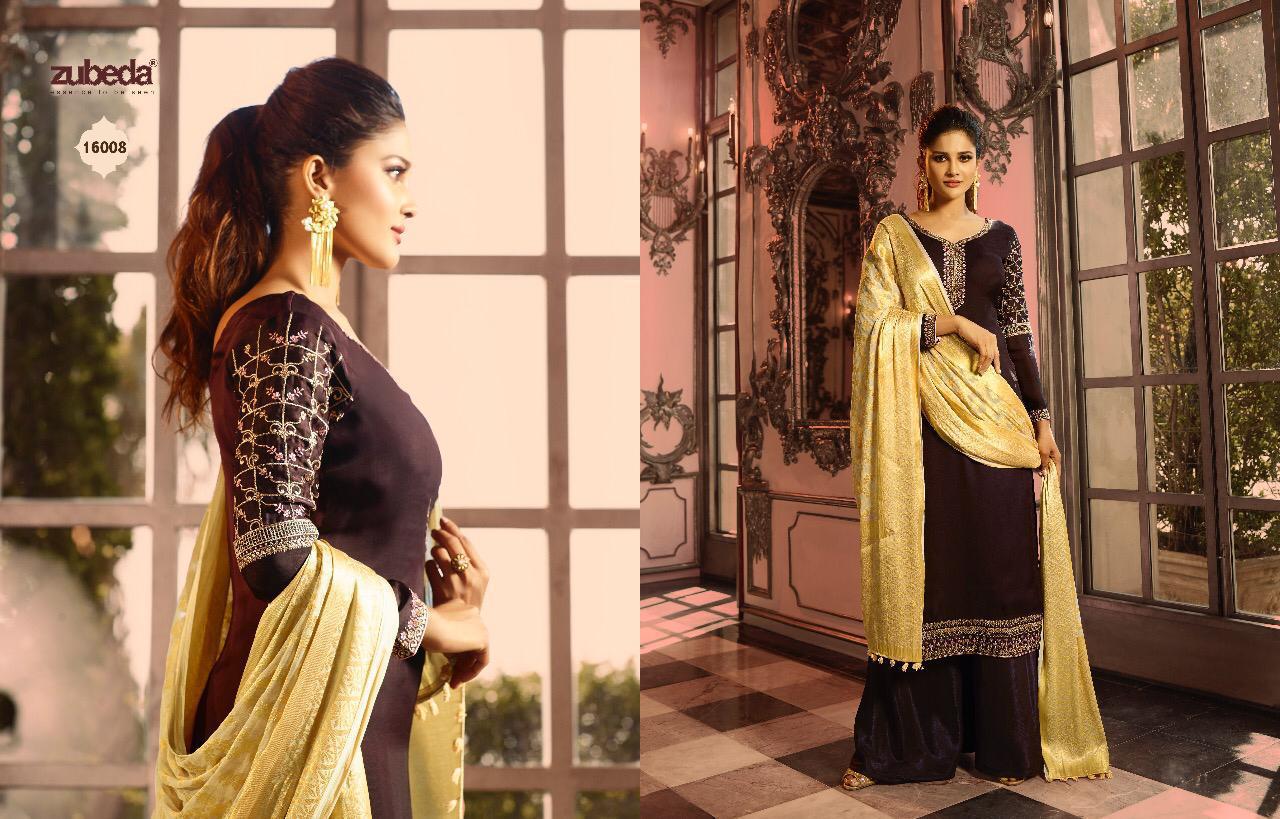 Design - 16008a