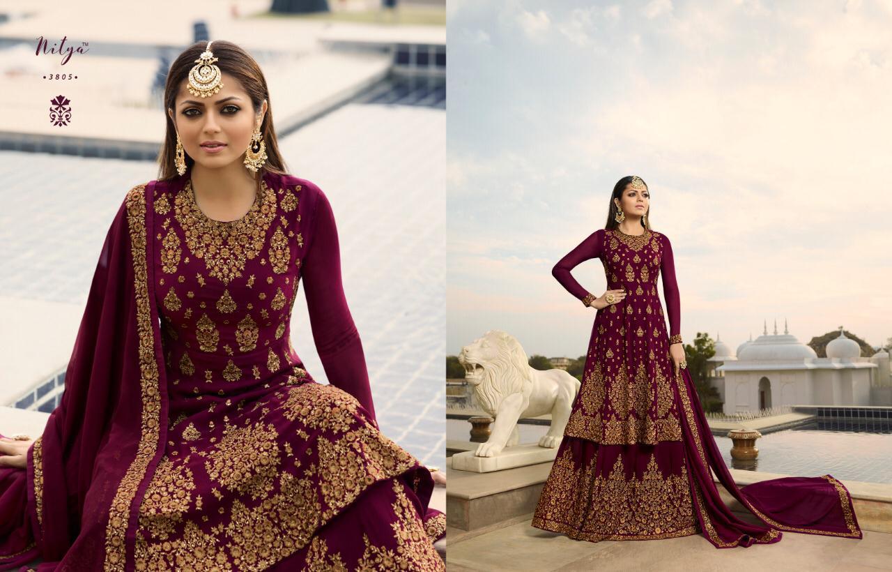 Design - 3805