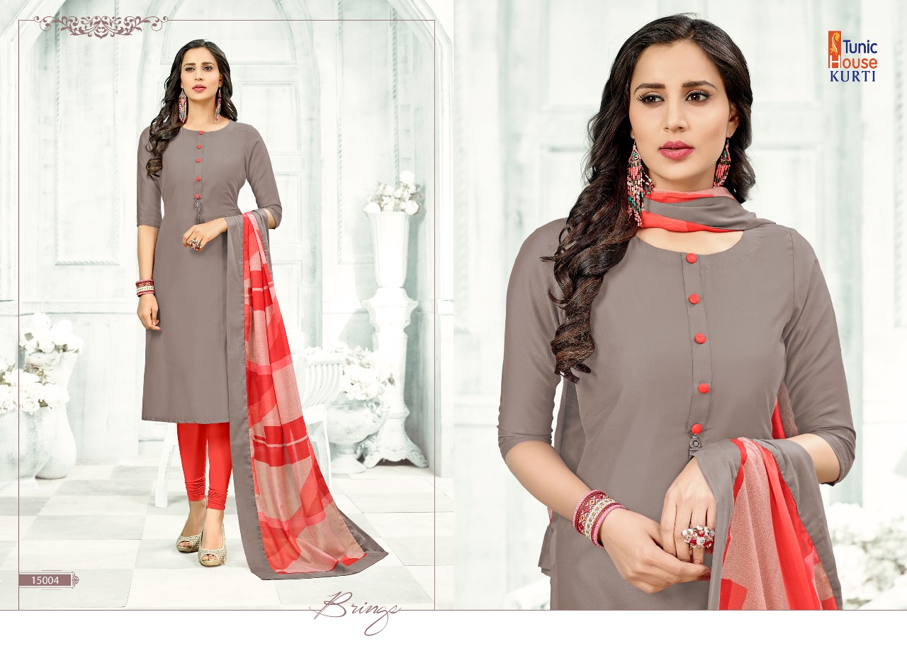 Design - 15004