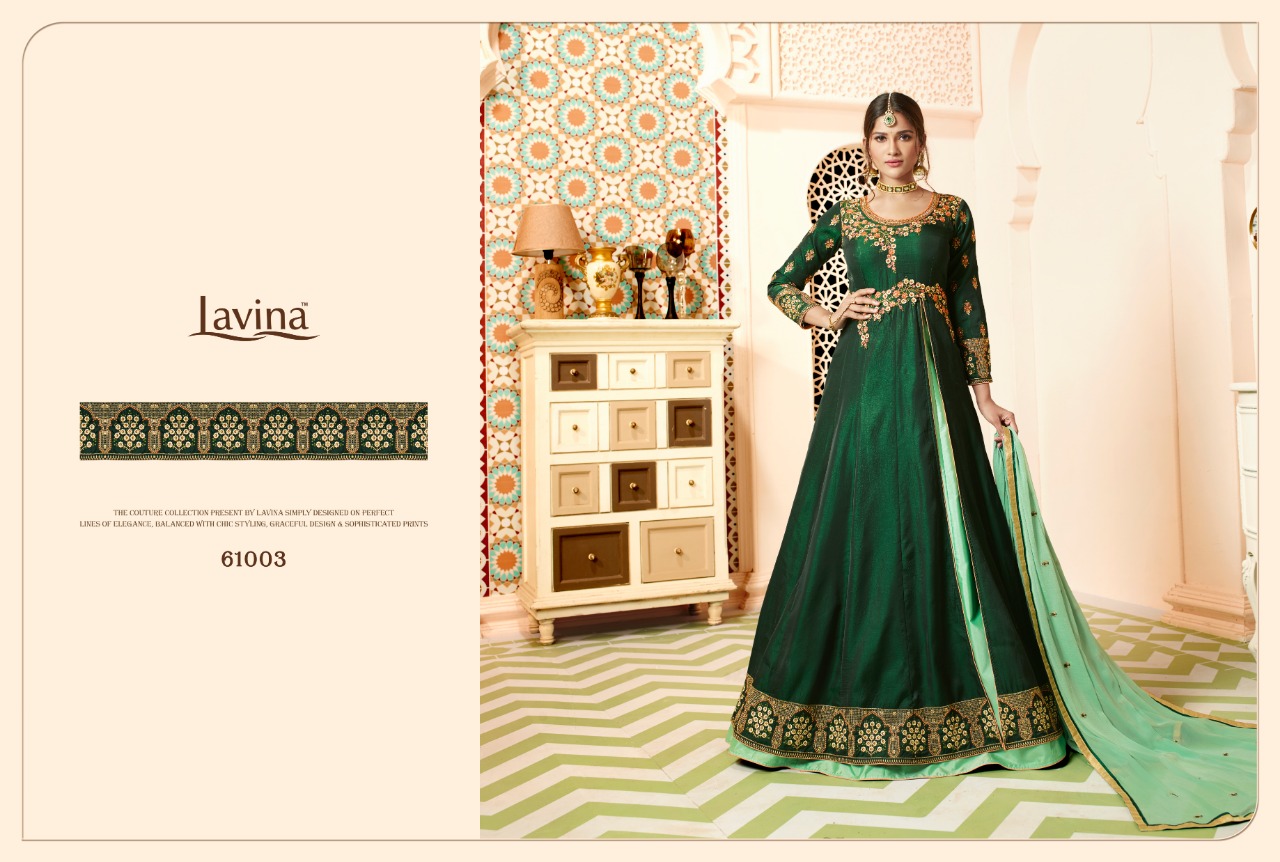 Design - 61003