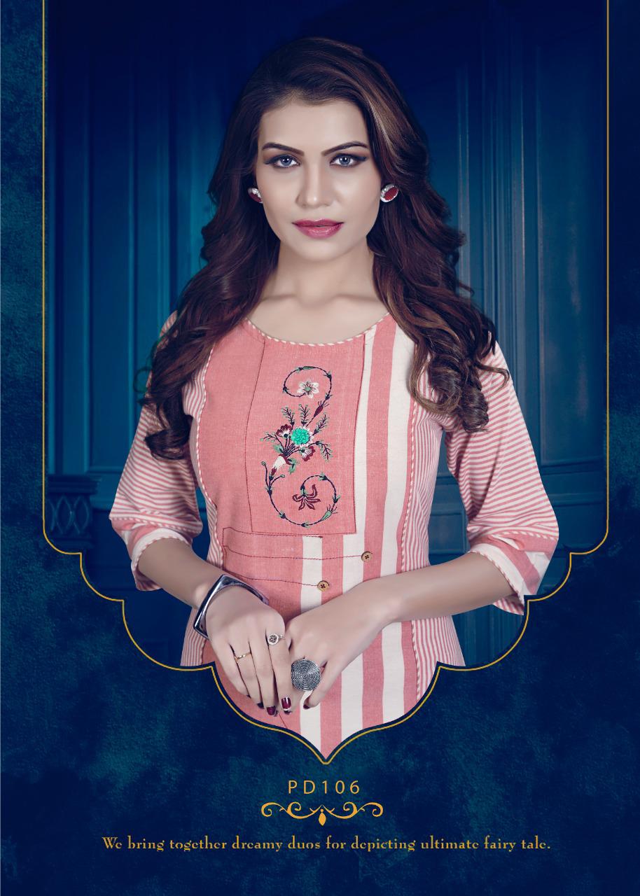 Design - 106
