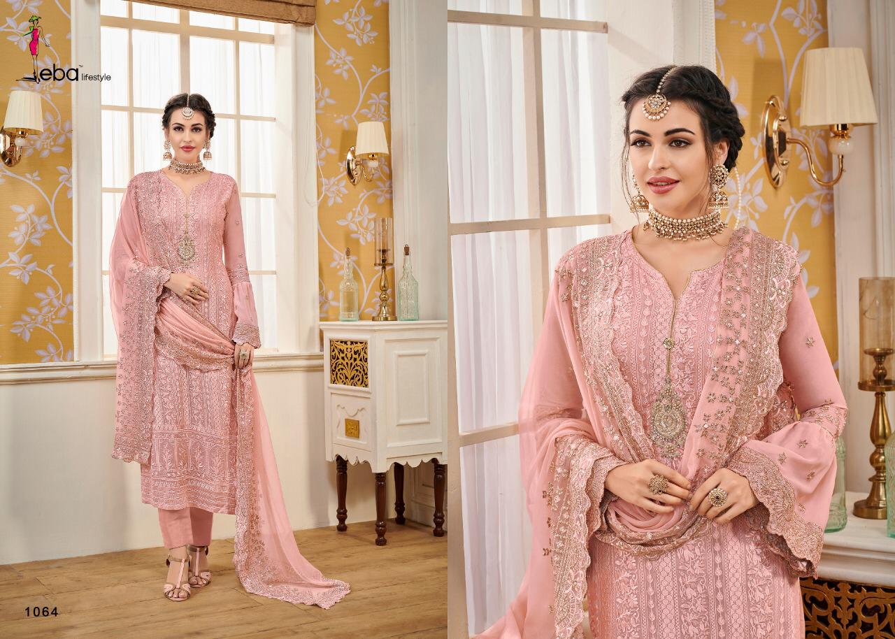 Design - 1064