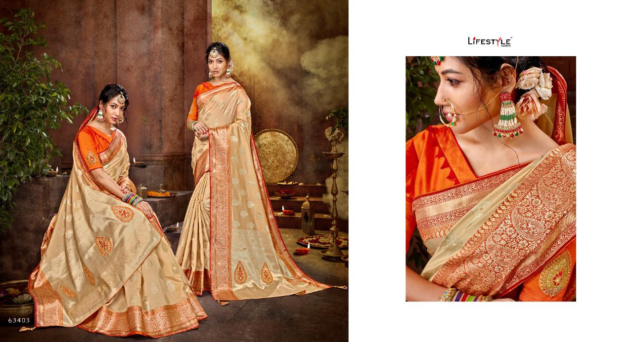 Design - 63403