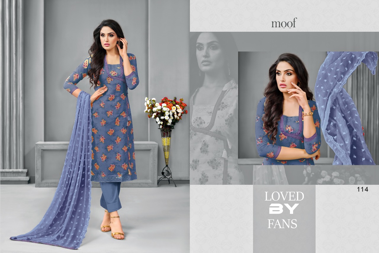 Design - 114