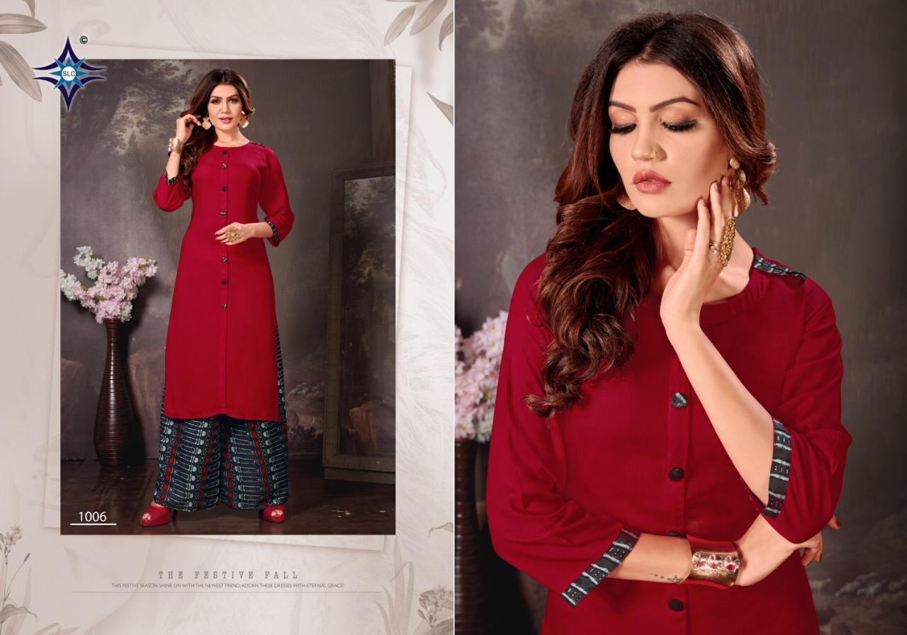 Design - 1006
