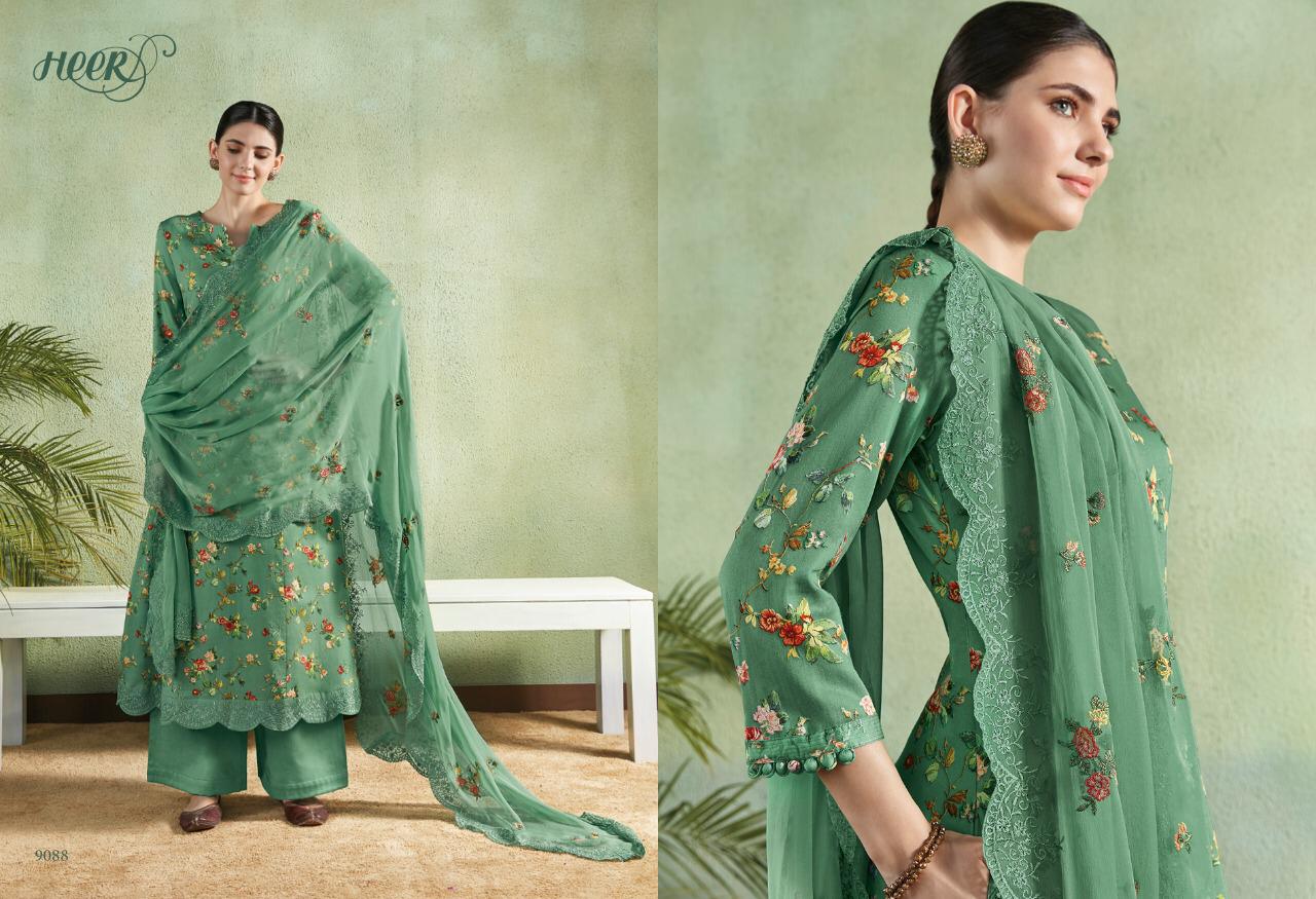 Design - 9088