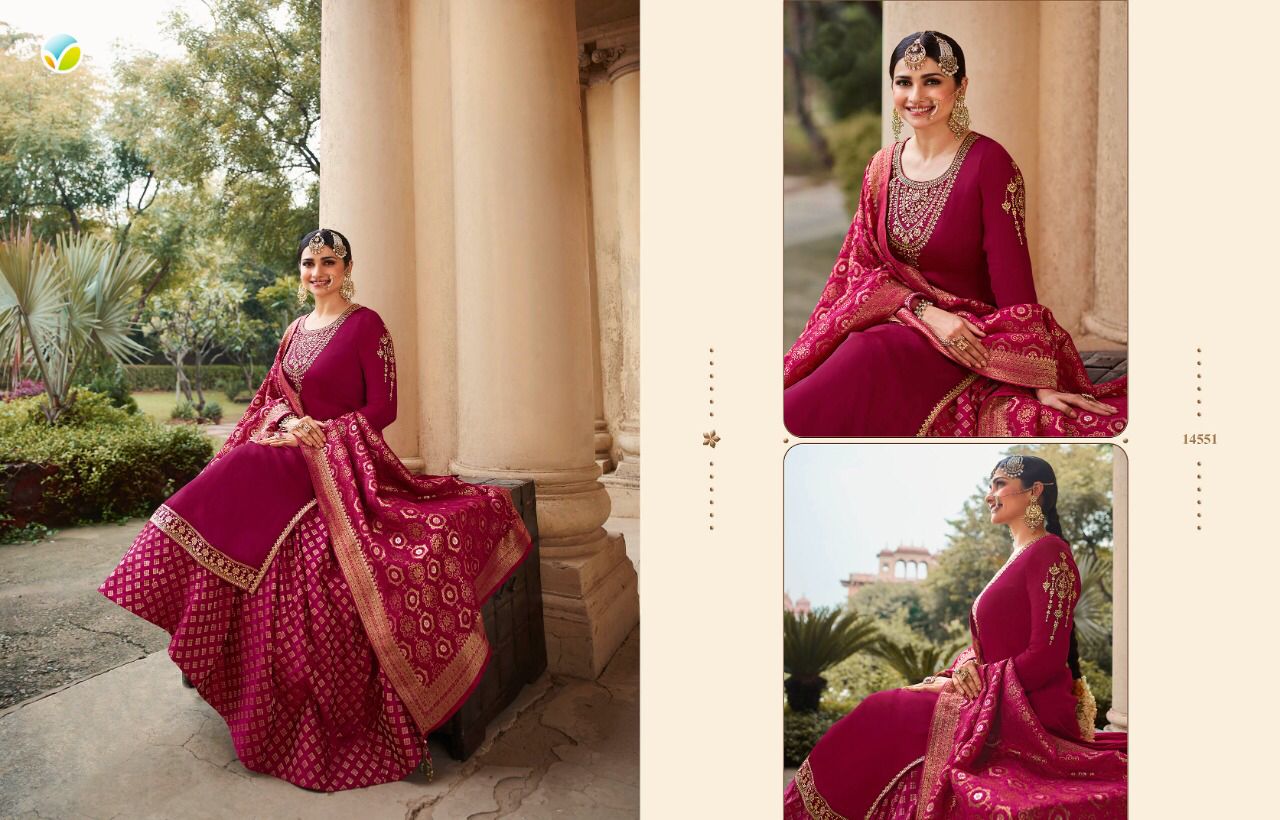 Design - 14551a