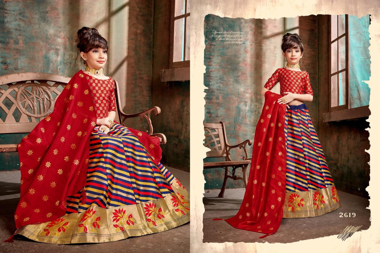 Design - 2619