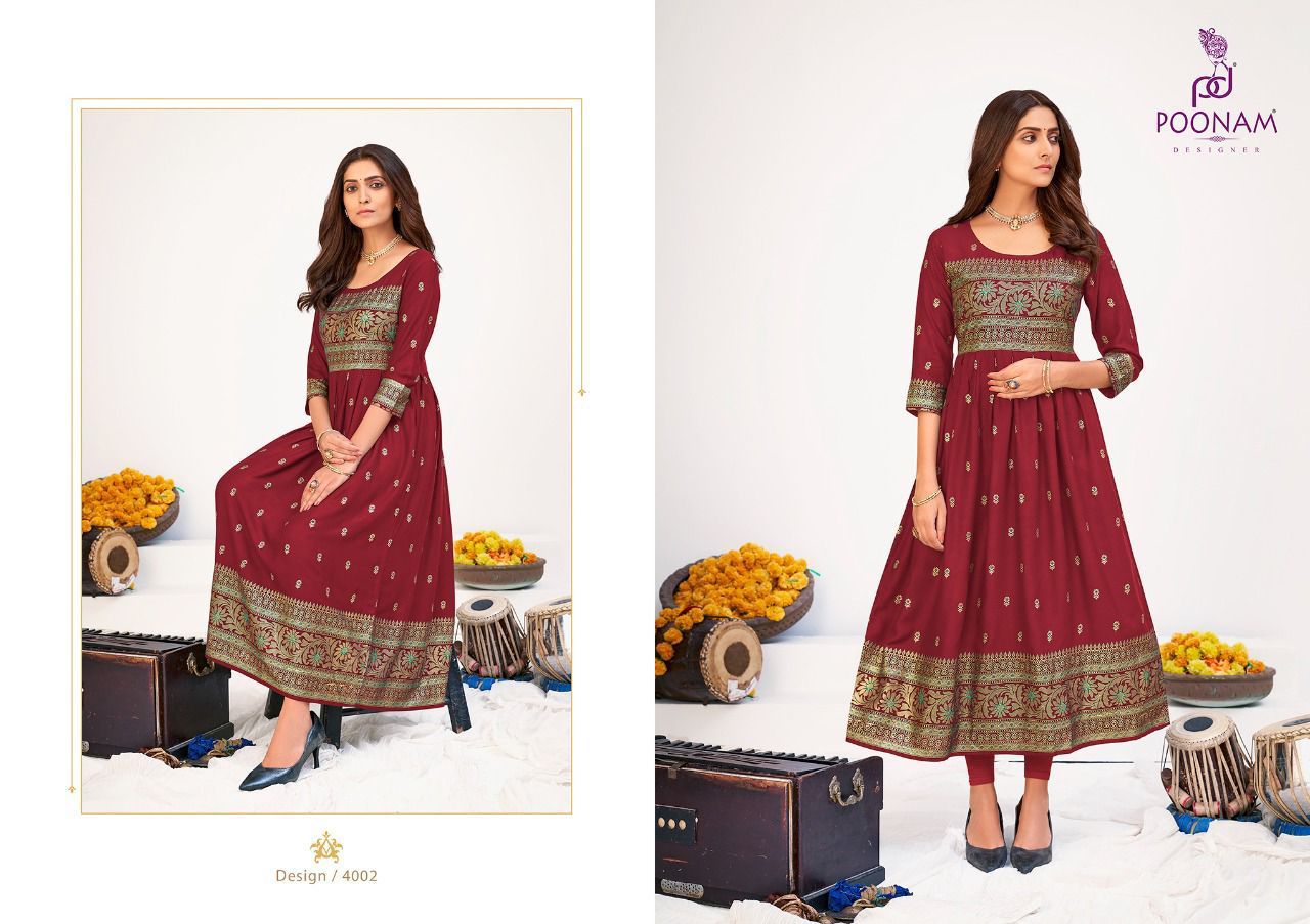 Design - 4002
